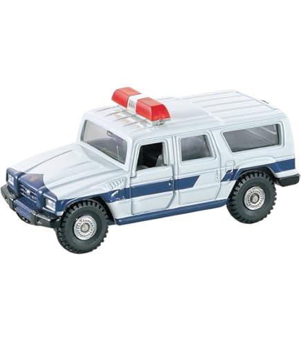 Amazon | TOMY トミカ【イトーヨーカドー】＜パトカータイプ
